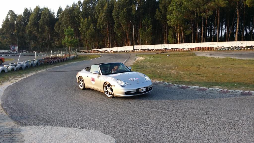 Miles of Mystery 2014129